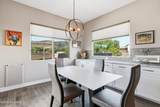 9915 Goldsmith Place - Photo 18