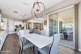 9915 Goldsmith Place - Photo 19
