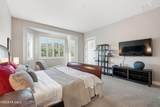 9915 Goldsmith Place - Photo 20