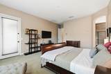 9915 Goldsmith Place - Photo 21