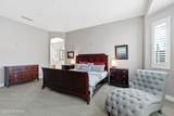 9915 Goldsmith Place - Photo 22