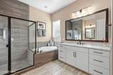 9915 Goldsmith Place - Photo 23