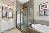 9915 Goldsmith Place - Photo 24