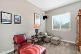 9915 Goldsmith Place - Photo 25