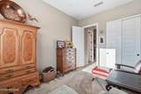 9915 Goldsmith Place - Photo 26