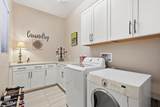 9915 Goldsmith Place - Photo 28