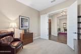 9915 Goldsmith Place - Photo 29