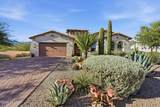 9915 Goldsmith Place - Photo 3