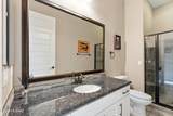 9915 Goldsmith Place - Photo 30