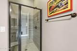 9915 Goldsmith Place - Photo 31