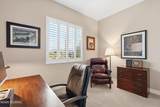 9915 Goldsmith Place - Photo 32
