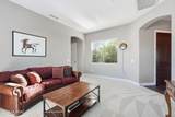 9915 Goldsmith Place - Photo 33
