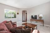 9915 Goldsmith Place - Photo 34