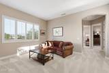 9915 Goldsmith Place - Photo 35