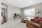 9915 Goldsmith Place - Photo 36