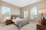 9915 Goldsmith Place - Photo 38
