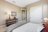 9915 Goldsmith Place - Photo 39