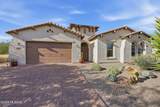 9915 Goldsmith Place - Photo 4