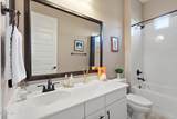 9915 Goldsmith Place - Photo 41
