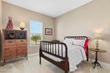 9915 Goldsmith Place - Photo 42