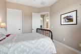 9915 Goldsmith Place - Photo 43