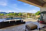 9915 Goldsmith Place - Photo 44
