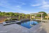 9915 Goldsmith Place - Photo 45