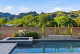 9915 Goldsmith Place - Photo 46