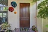 9915 Goldsmith Place - Photo 5