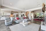 9915 Goldsmith Place - Photo 8