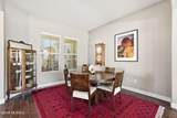 9915 Goldsmith Place - Photo 9