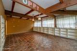 4811 Winged Foot Drive - Photo 12