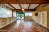 4811 Winged Foot Drive - Photo 13