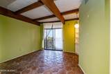 4811 Winged Foot Drive - Photo 14