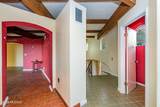 4811 Winged Foot Drive - Photo 15