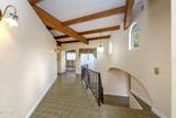 4811 Winged Foot Drive - Photo 16