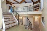 4811 Winged Foot Drive - Photo 17