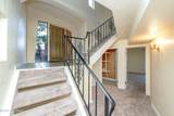4811 Winged Foot Drive - Photo 18