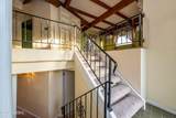 4811 Winged Foot Drive - Photo 19