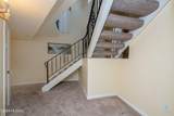 4811 Winged Foot Drive - Photo 20
