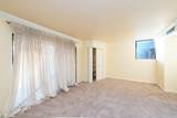 4811 Winged Foot Drive - Photo 21