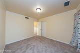 4811 Winged Foot Drive - Photo 22