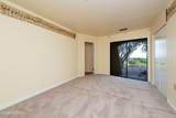 4811 Winged Foot Drive - Photo 23