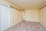4811 Winged Foot Drive - Photo 24