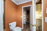 4811 Winged Foot Drive - Photo 25