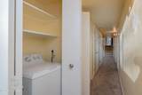 4811 Winged Foot Drive - Photo 26
