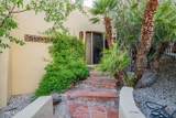 4811 Winged Foot Drive - Photo 27