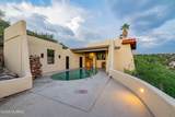 4811 Winged Foot Drive - Photo 28