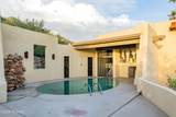 4811 Winged Foot Drive - Photo 29