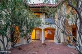 4811 Winged Foot Drive - Photo 3